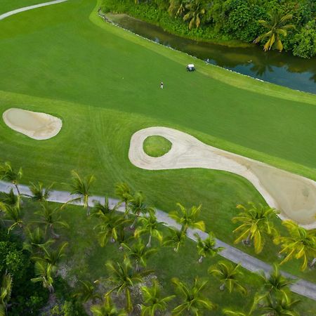 Joia Bavaro By Iberostar (Adults Only) Punta Cana Exterior foto