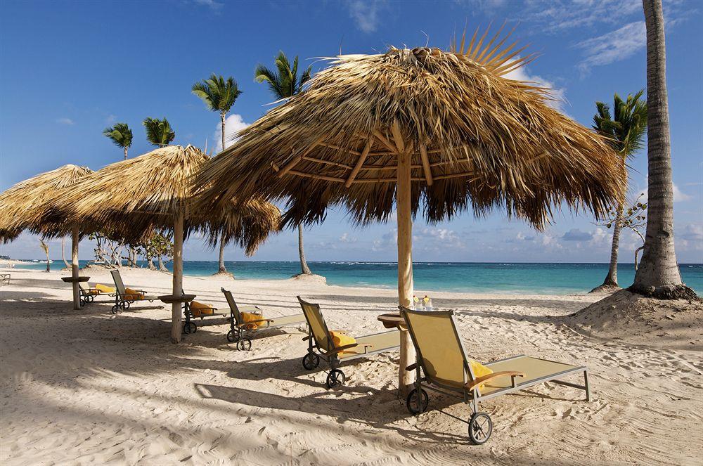 Joia Bavaro By Iberostar (Adults Only) Punta Cana Facilități foto