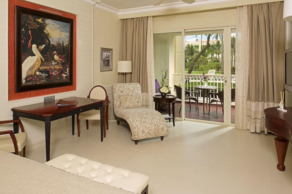 Joia Bavaro By Iberostar (Adults Only) Punta Cana Exterior foto