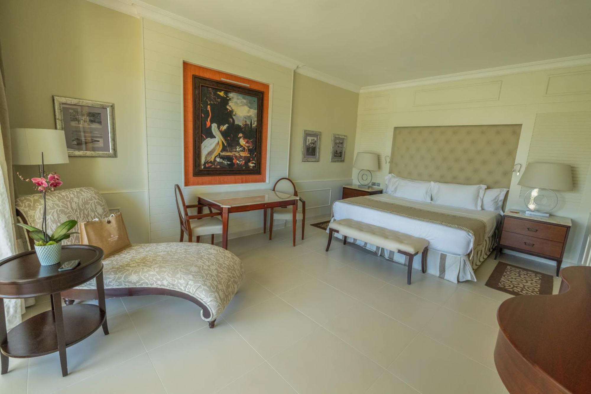 Joia Bavaro By Iberostar (Adults Only) Punta Cana Exterior foto