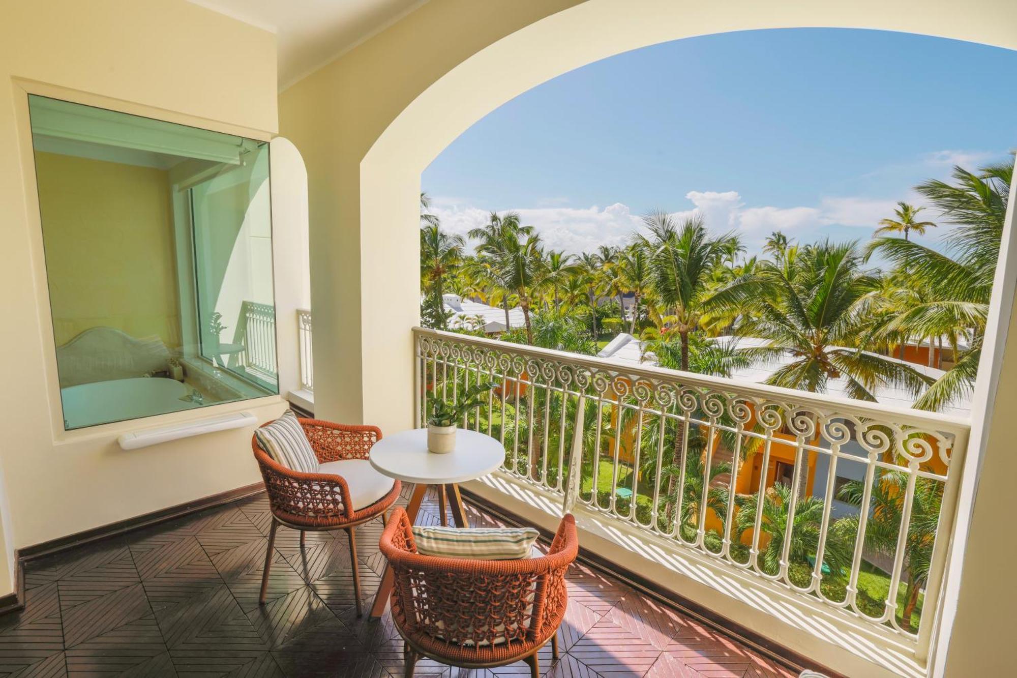 Joia Bavaro By Iberostar (Adults Only) Punta Cana Cameră foto