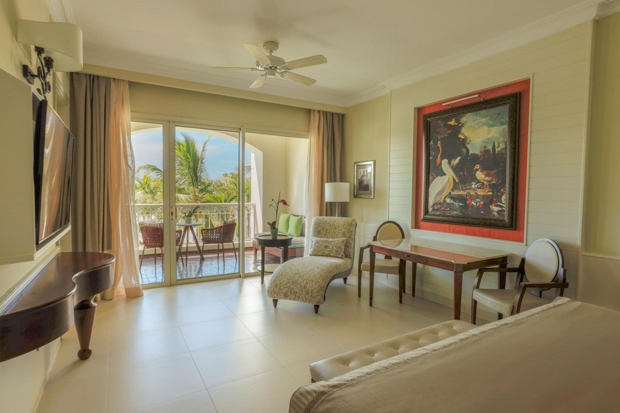 Joia Bavaro By Iberostar (Adults Only) Punta Cana Cameră foto