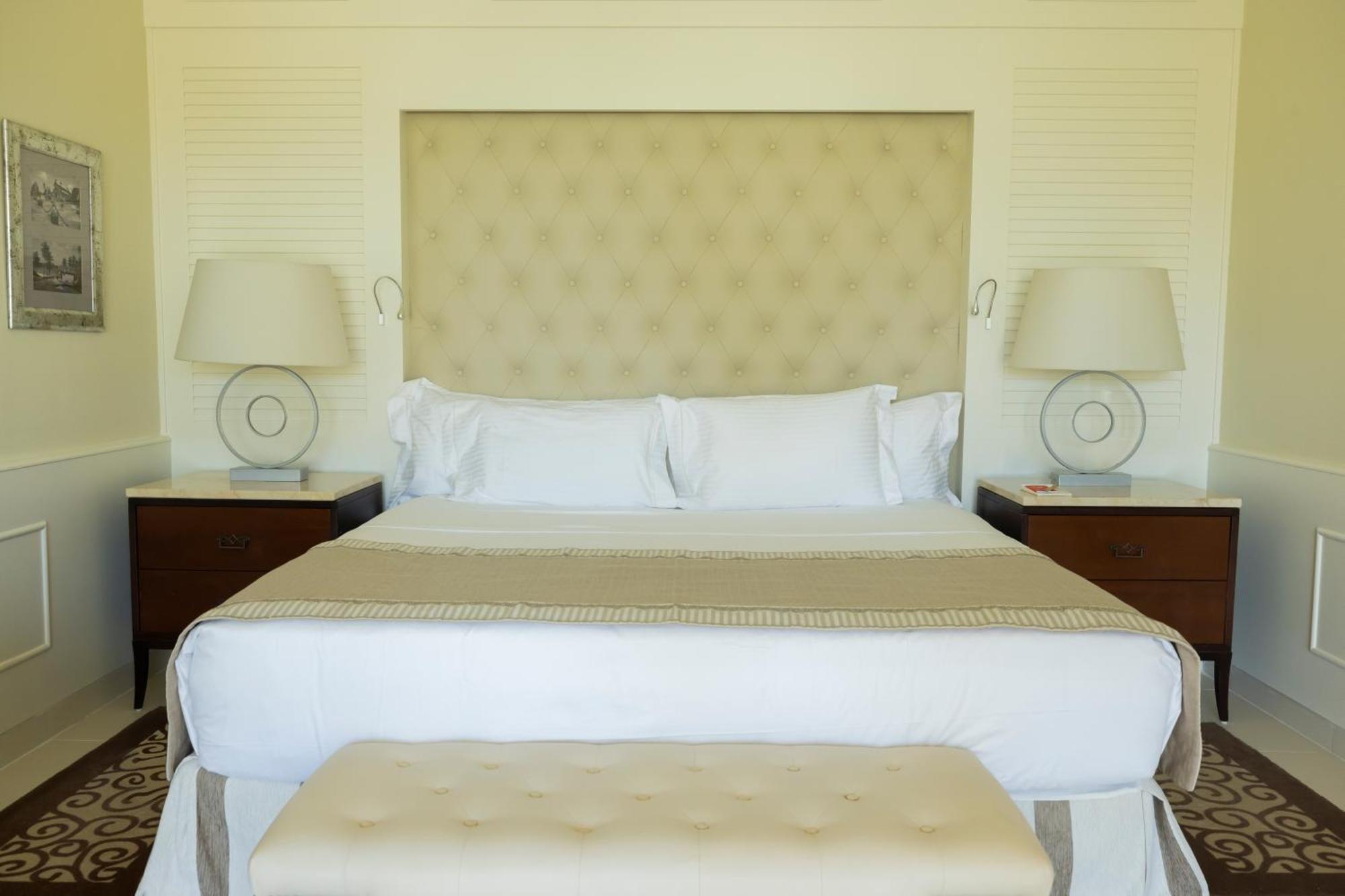 Joia Bavaro By Iberostar (Adults Only) Punta Cana Exterior foto