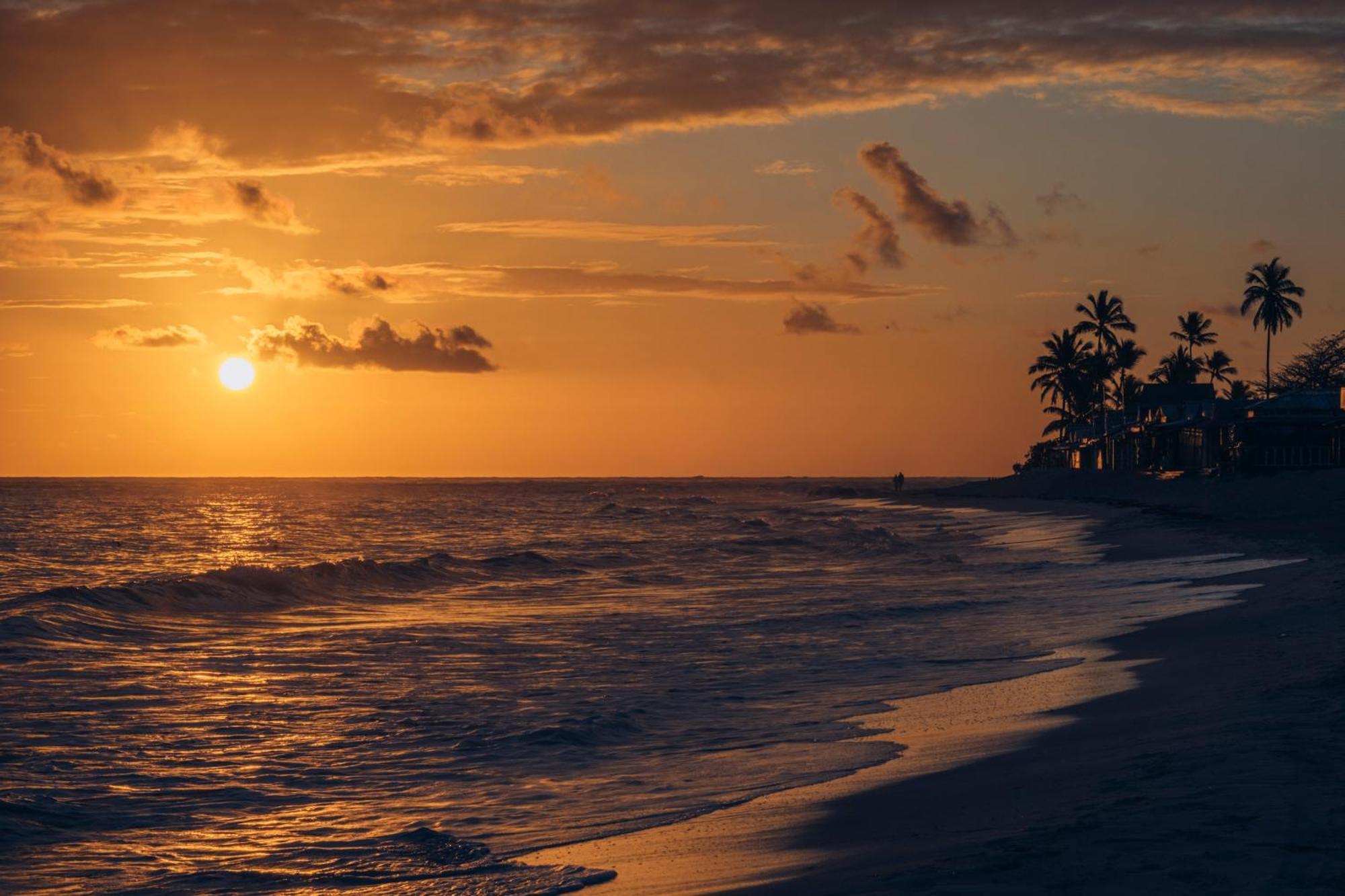 Joia Bavaro By Iberostar (Adults Only) Punta Cana Exterior foto