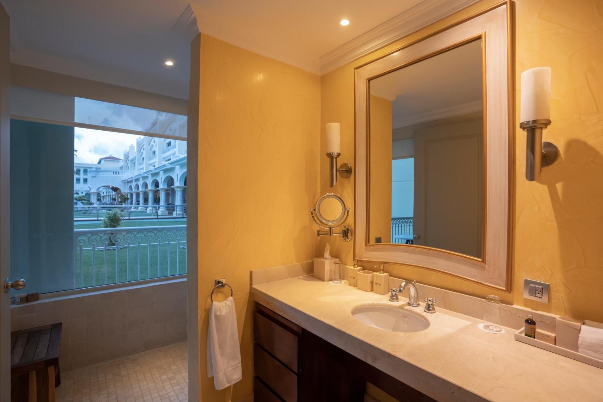 Joia Bavaro By Iberostar (Adults Only) Punta Cana Cameră foto