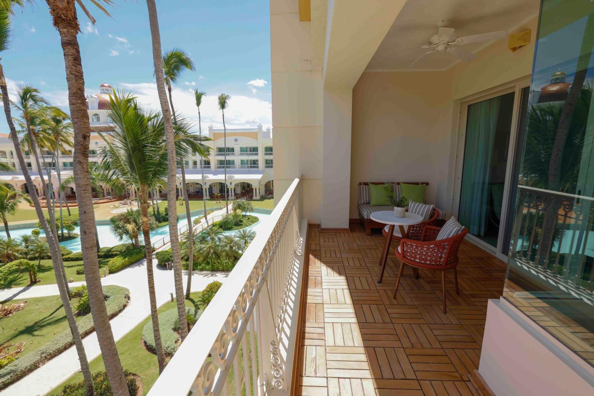 Joia Bavaro By Iberostar (Adults Only) Punta Cana Cameră foto