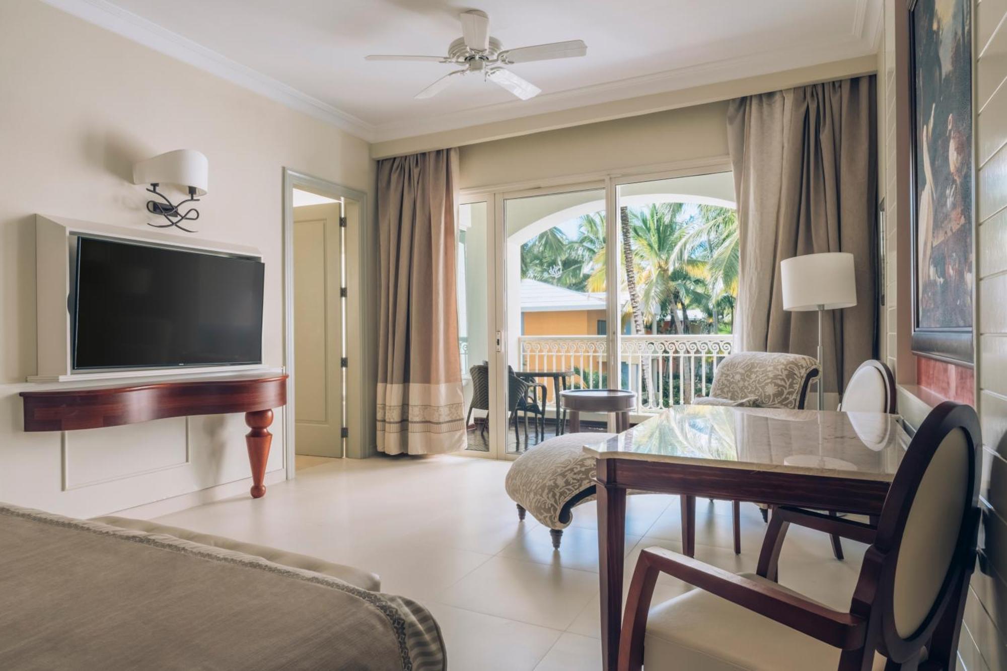 Joia Bavaro By Iberostar (Adults Only) Punta Cana Cameră foto