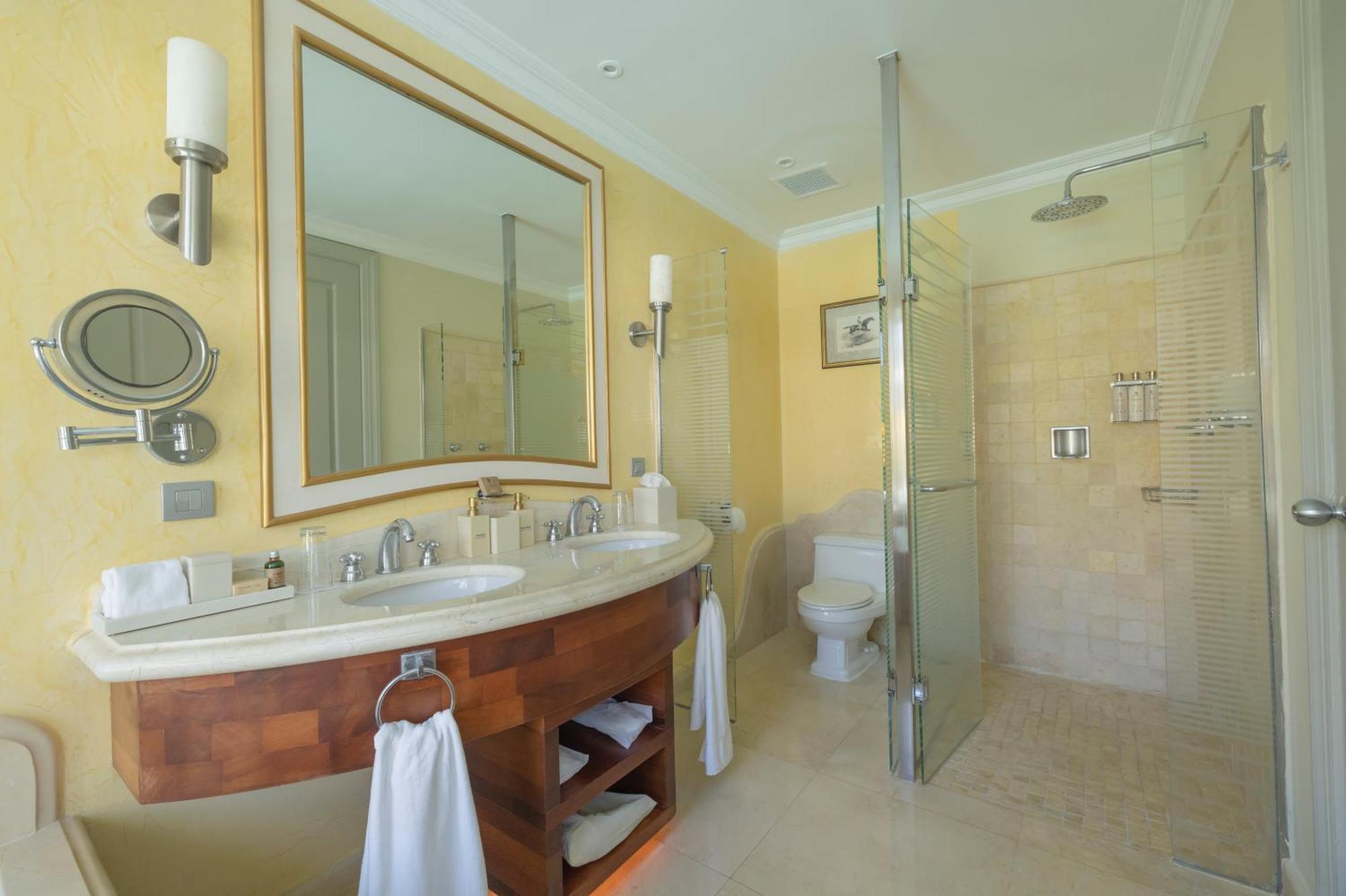 Joia Bavaro By Iberostar (Adults Only) Punta Cana Exterior foto