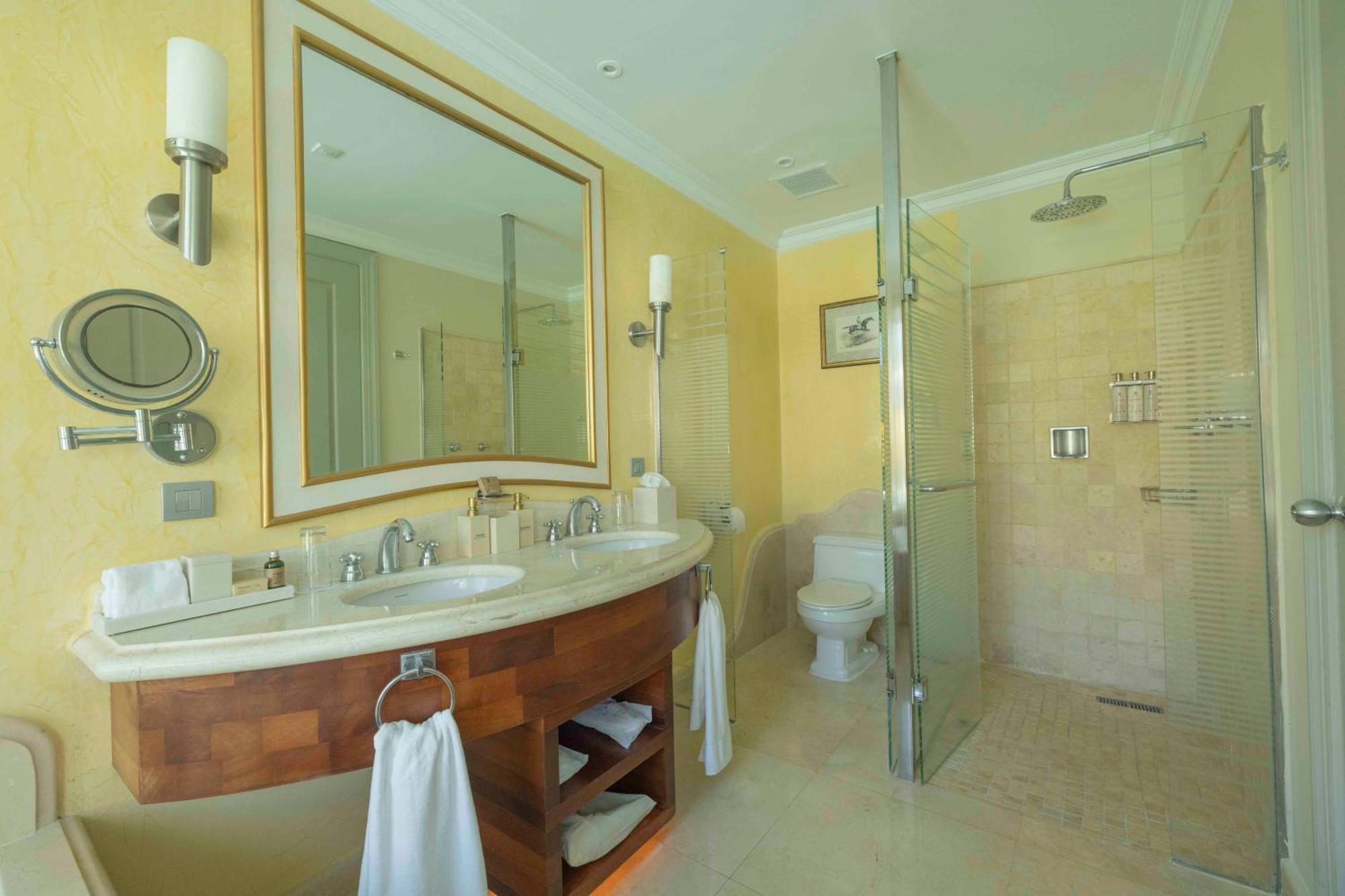 Joia Bavaro By Iberostar (Adults Only) Punta Cana Exterior foto