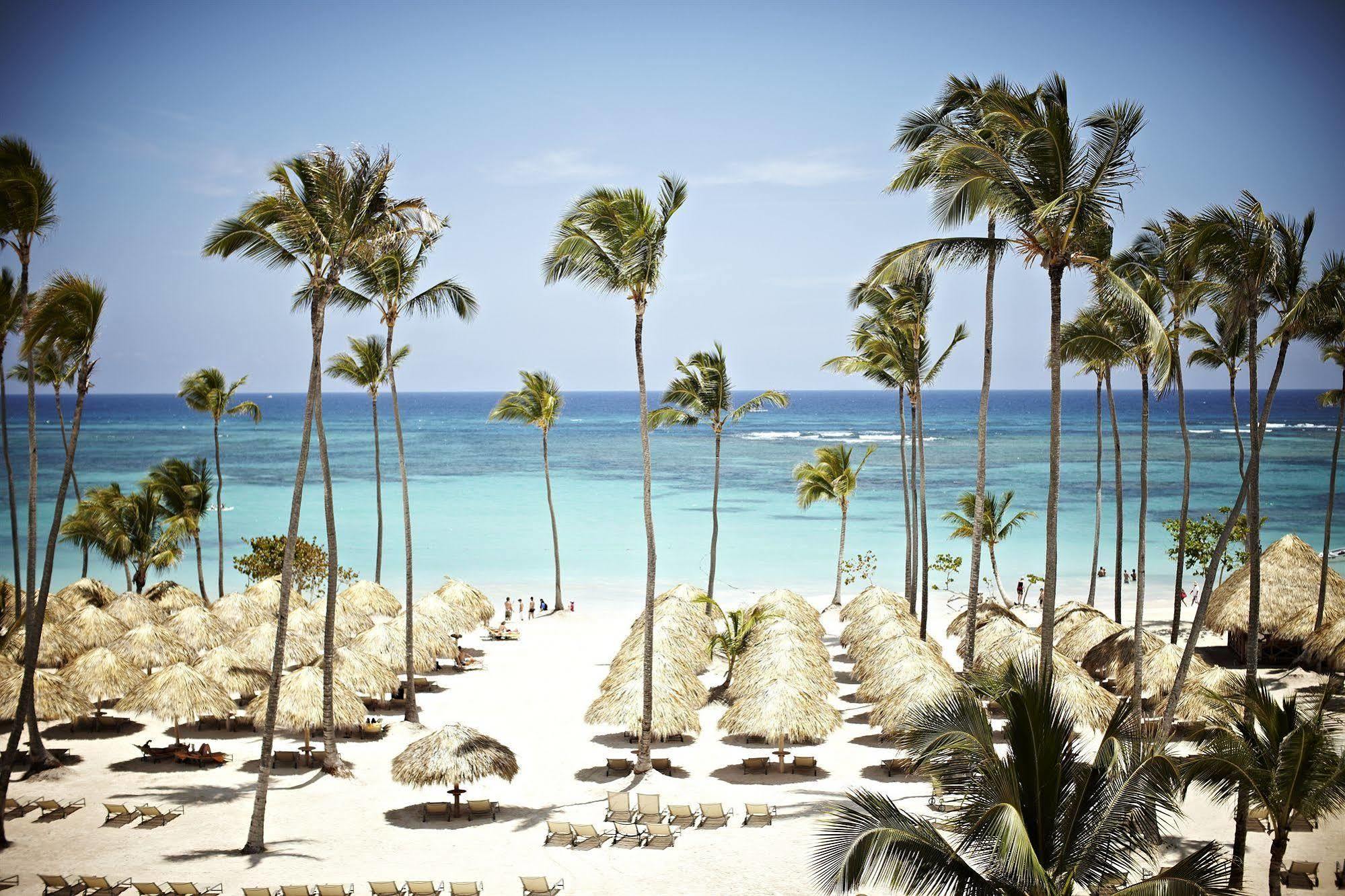 Joia Bavaro By Iberostar (Adults Only) Punta Cana Facilități foto