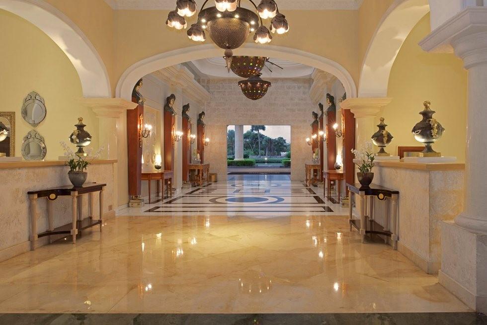 Joia Bavaro By Iberostar (Adults Only) Punta Cana Exterior foto